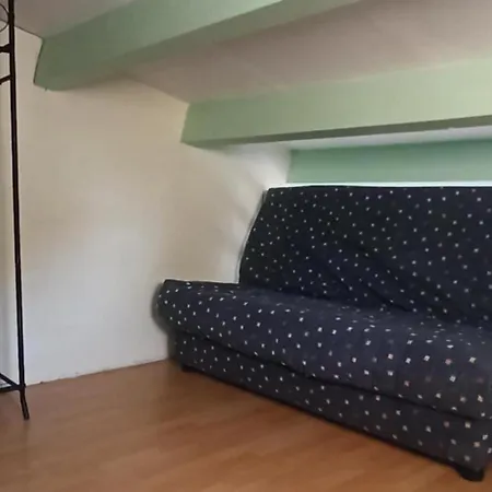 La Pepite Du Cap D'agde * Agde