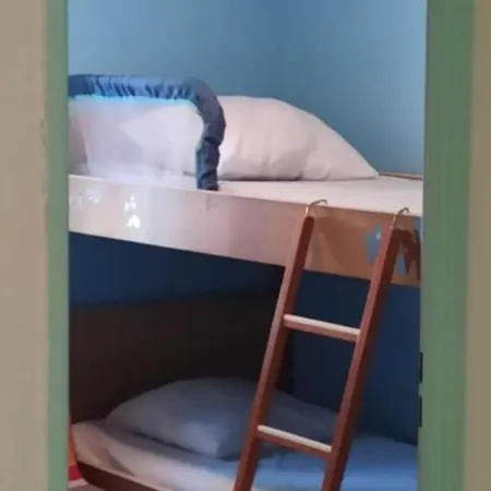 La Pepite Du Cap D'agde *